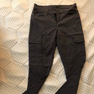 Prana Meme womens hiking pants